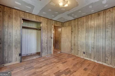 431 Clear Creek Road, Ellijay, GA 30540 - Photo 30