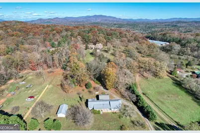 431 Clear Creek Road, Ellijay, GA 30540 - Photo 44