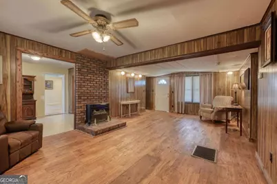 431 Clear Creek Road, Ellijay, GA 30540 - Photo 8