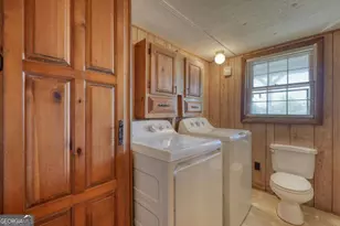 431 Clear Creek Rd, Ellijay, GA 30540 - Photo 32