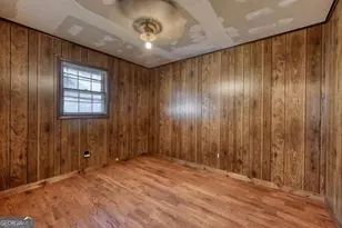 431 Clear Creek Rd, Ellijay, GA 30540 - Photo 26