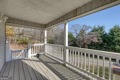 431 Clear Creek Road, Ellijay, GA 30540 - Photo 38