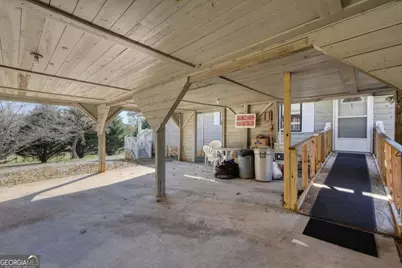 431 Clear Creek Road, Ellijay, GA 30540 - Photo 40