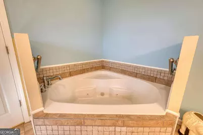 431 Clear Creek Road, Ellijay, GA 30540 - Photo 24