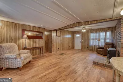 431 Clear Creek Road, Ellijay, GA 30540 - Photo 10