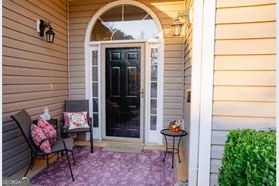 320 Dalston Way, Peachtree City, GA 30269 - Photo 10