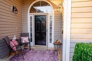 320 Dalston Way, Peachtree City, GA 30269 - Photo 10