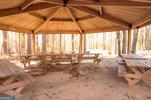 320 Dalston Way, Peachtree City, GA 30269 - Photo 70