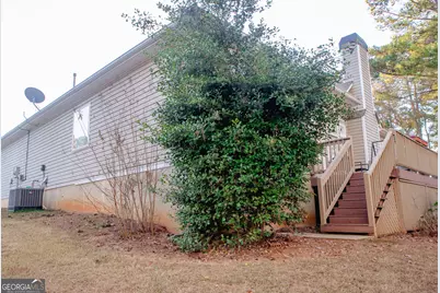 320 Dalston Way, Peachtree City, GA 30269 - Photo 66