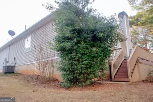 320 Dalston Way, Peachtree City, GA 30269 - Photo 66