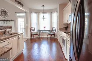 320 Dalston Way, Peachtree City, GA 30269 - Photo 26