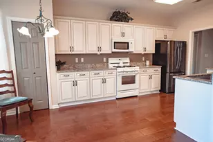 320 Dalston Way, Peachtree City, GA 30269 - Photo 22