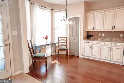 320 Dalston Way, Peachtree City, GA 30269 - Photo 20