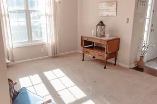 320 Dalston Way, Peachtree City, GA 30269 - Photo 42