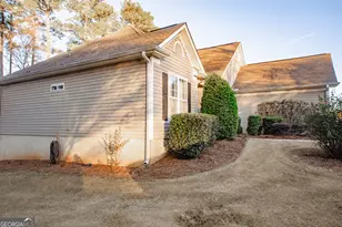 320 Dalston Way, Peachtree City, GA 30269 - Photo 62