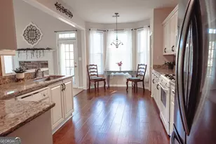 320 Dalston Way, Peachtree City, GA 30269 - Photo 28