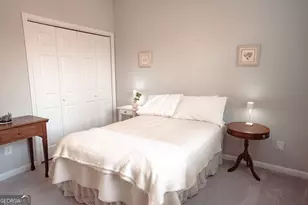 320 Dalston Way, Peachtree City, GA 30269 - Photo 48