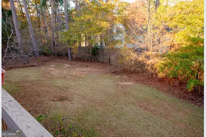 320 Dalston Way, Peachtree City, GA 30269 - Photo 58