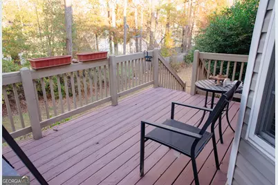 320 Dalston Way, Peachtree City, GA 30269 - Photo 56