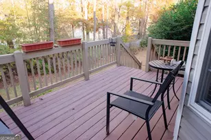 320 Dalston Way, Peachtree City, GA 30269 - Photo 56