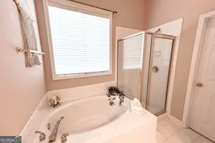 320 Dalston Way, Peachtree City, GA 30269 - Photo 36