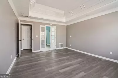 3810 Weeping Willow Lane, Loganville, GA 30052 - Photo 22