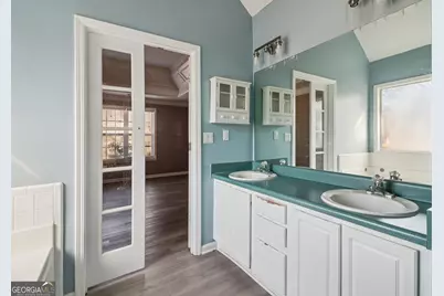 3810 Weeping Willow Lane, Loganville, GA 30052 - Photo 24
