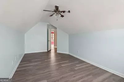 3810 Weeping Willow Lane, Loganville, GA 30052 - Photo 36