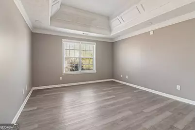 3810 Weeping Willow Lane, Loganville, GA 30052 - Photo 20