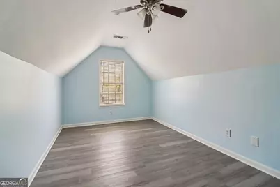 3810 Weeping Willow Lane, Loganville, GA 30052 - Photo 34