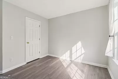 3810 Weeping Willow Lane, Loganville, GA 30052 - Photo 44