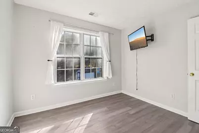 3810 Weeping Willow Lane, Loganville, GA 30052 - Photo 42