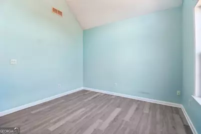 3810 Weeping Willow Lane, Loganville, GA 30052 - Photo 32