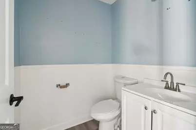 3810 Weeping Willow Lane, Loganville, GA 30052 - Photo 28