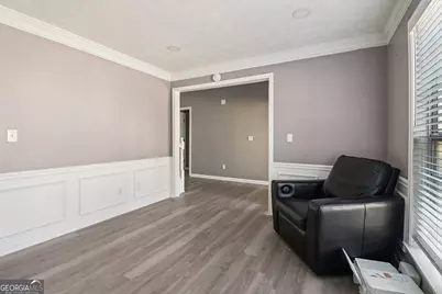 3810 Weeping Willow Lane, Loganville, GA 30052 - Photo 18