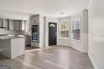 3810 Weeping Willow Lane, Loganville, GA 30052 - Photo 10