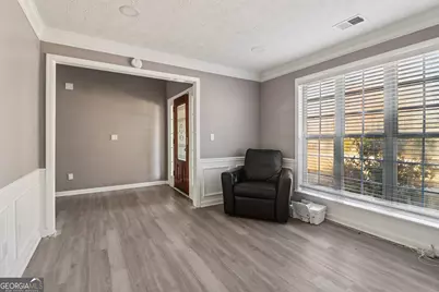 3810 Weeping Willow Lane, Loganville, GA 30052 - Photo 16