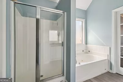 3810 Weeping Willow Lane, Loganville, GA 30052 - Photo 26