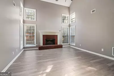 3810 Weeping Willow Lane, Loganville, GA 30052 - Photo 8