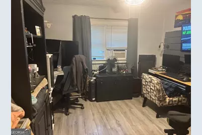 1417 Wesley Street, Oxford, GA 30054 - Photo 6