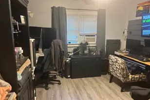 1417 Wesley St, Oxford, GA 30054 - Photo 6