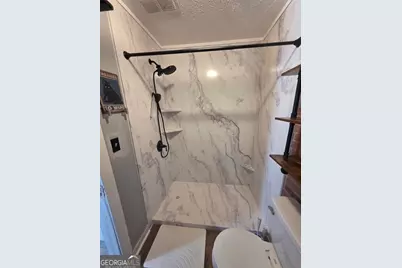 1417 Wesley Street, Oxford, GA 30054 - Photo 10