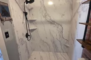 1417 Wesley St, Oxford, GA 30054 - Photo 10