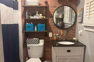 1417 Wesley St, Oxford, GA 30054 - Photo 8