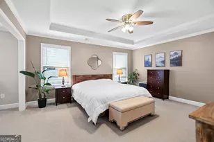 113 Fairgate Dr, Peachtree City, GA 30269 - Photo 46