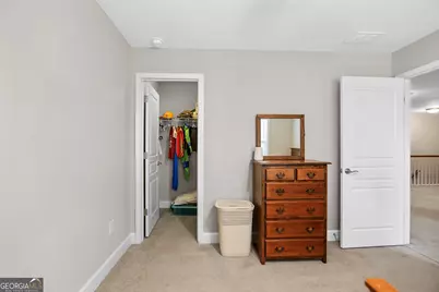 113 Fairgate Drive, Peachtree City, GA 30269 - Photo 40