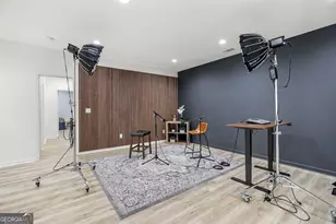 113 Fairgate Dr, Peachtree City, GA 30269 - Photo 60