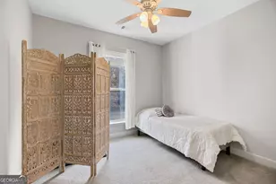 113 Fairgate Dr, Peachtree City, GA 30269 - Photo 30