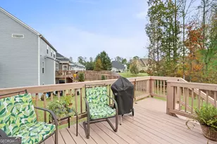 113 Fairgate Dr, Peachtree City, GA 30269 - Photo 68