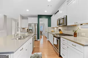 113 Fairgate Dr, Peachtree City, GA 30269 - Photo 22